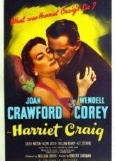 Harriet Craig (1950)