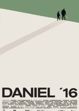 Daniel '16 (2020)