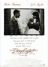 Dogfight (1991)