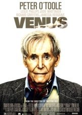 Venus (2006)