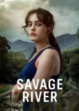 Savage River (2022)