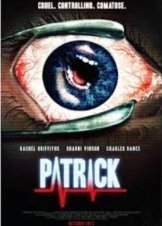 Patrick (2013)