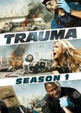 Trauma (2009)