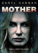 Mother/  Social Nightmare (2013)