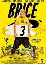 Brice 3 (2016)