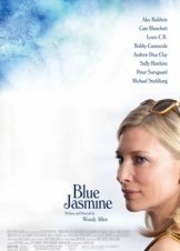 Blue Jasmine (2013)