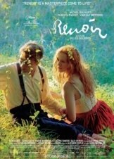 Renoir (2012)