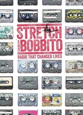 Stretch and Bobbito: Radio That Changed Lives (2015)