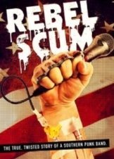 Rebel Scum (2016) Short