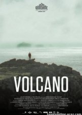 Eldfjall / Volcano / Ηφαίστειο (2011)