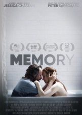 Memory (2023)