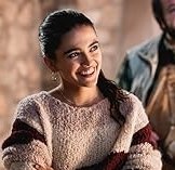 La Dolce Villa (2025)