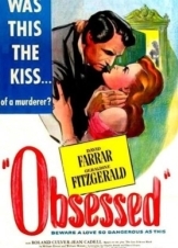 Obsessed / The Late Edwina Black (1951)