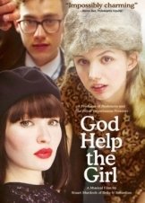 God Help the Girl (2014)
