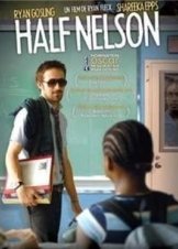 Half Nelson (2006)
