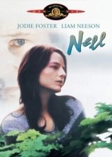 Νελ - Nell (1994)