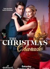 The Christmas Charade (2024)