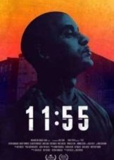 11:55 (2016)