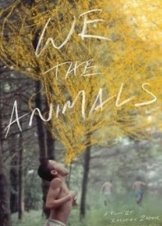 We the Animals (2018)