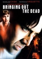 Bringing Out the Dead (1999)