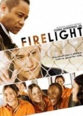 Firelight (2012)