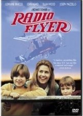 Radio Flyer (1992)