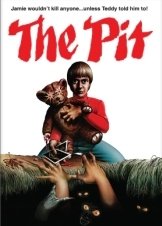 The Pit (1981)