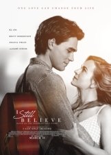 I Still Believe (2020)