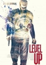 Level Up (2016)