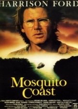 The Mosquito Coast (1986)
