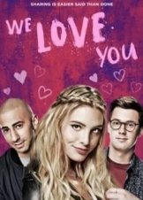 We Love You (2016)