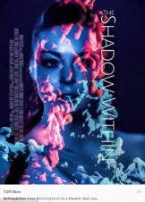 The Shadow Within (2017)