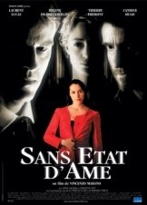 Sans état d'âme (2008)