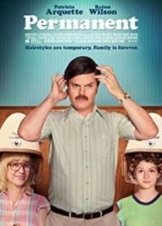 Permanent (2017)