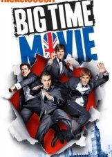 Big Time Movie (2012)