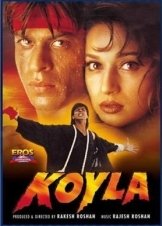 Koyla (1997)