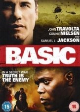 Basic (2003)