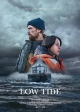 Low Tide (2019)