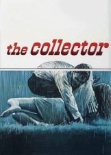 The Collector / Ο συλλέκτης (1965)