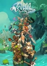 Wakfu (2008)
