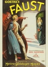 Φάουστ / Faust: Eine deutsche Volkssage (1926)