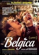 Belgica (2016)