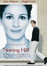 Μια Βραδιά στο Νόττινγκ Χιλ  / Notting Hill (1999)