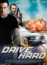 Drive Hard (2014)