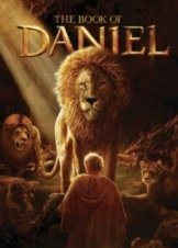 The Book of Daniel 2013
