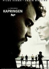 Kapringen - A Hijacking - Πειρατεία στον Ωκεανό - Peirateia ston okeano (2012)
