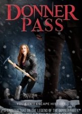 Donner Pass (2012)