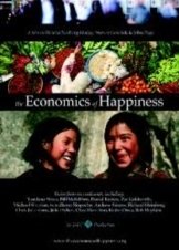 The Economics of Happiness (2011)