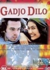 Gadjo dilo (1997)