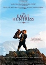 The Eagle Huntress (2016)